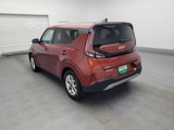 Used 2023 Kia Soul LX w/ LX Technology Package image 5