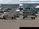 New 2026 Genesis GV80 3.5T Prestige image 4