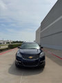 Used 2017 Chevrolet Traverse LT image 4