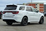 New 2025 Dodge Durango SRT Hellcat image 4