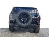 New 2025 GMC Hummer EV 2X image 5