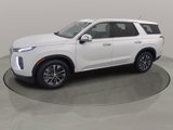 Used 2022 Hyundai Palisade SEL image 3