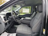 New 2025 Ford F350 XL w/ XL Driver Assist Package image 4