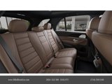 New 2026 Mercedes-Benz GLE 580 4MATIC image 5