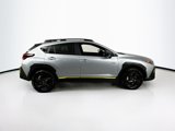 Used 2024 Subaru Crosstrek 2.5i Sport image 4