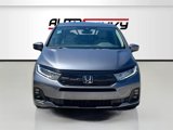 Used 2025 Honda Odyssey EX-L image 2