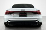 New 2025 Audi S e-tron GT Premium Plus image 5
