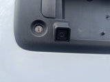Used 2021 Chevrolet Express 2500 Extended w/ Driver Convenience Package image 6
