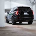 New 2026 Volvo XC90 T8 Plus image 5