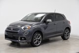 Used 2020 FIAT 500X Sport w/ Premium Group image 3