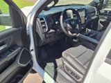 New 2025 RAM 1500 Laramie w/ Trailer Tow Group image 6