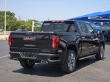 New 2026 GMC Sierra 1500 Denali w/ Denali Reserve Package image 4