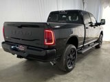 New 2025 RAM 2500 Laramie image 2