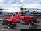 New 2025 Ford Ranger Lariat image 5
