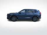 New 2026 Honda CR-V TrailSport image 2