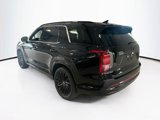 New 2025 Hyundai Palisade Calligraphy image 4