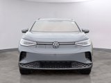 New 2025 Volkswagen ID.4 Pro S image 2