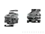 New 2025 Lexus TX 500h AWD image 6