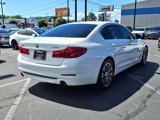 Used 2019 BMW 530i xDrive w/ Convenience Package image 5