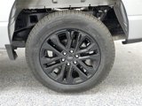 New 2025 Ford F150 XLT image 5