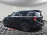 New 2025 Nissan Armada SV image 2