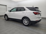 Used 2023 Chevrolet Equinox LT image 3