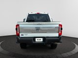 New 2025 Ford F250 King Ranch image 5