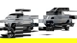 New 2025 GMC Sierra EV Denali image 2