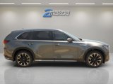 New 2025 MAZDA CX-90 Plug-In Hybrid w/ Premium Plus image 6