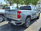 New 2025 Chevrolet Silverado 1500 RST w/ All Star Edition Plus image 4