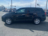 Used 2015 Kia Sorento LX image 2