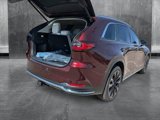 New 2025 MAZDA CX-90 Plug-In Hybrid w/ Premium Plus image 2