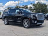 New 2024 GMC Yukon XL Denali image 3