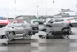 New 2025 Nissan Pathfinder Platinum w/ Cargo Package image 5
