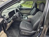 New 2026 Kia Carnival image 5