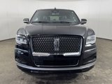 Used 2024 Lincoln Navigator Reserve image 2
