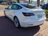 Used 2023 Tesla Model 3 Standard Range image 6