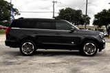 New 2025 Ford Expedition King Ranch image 5