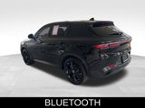 Used 2024 Dodge Hornet R/T Plus image 4