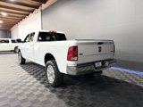 Used 2018 RAM 3500 SLT image 3