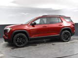 New 2026 GMC Terrain Elevation w/ Black Edition image 4