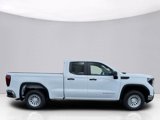 New 2026 GMC Sierra 1500 Pro w/ Pro Value Package image 6