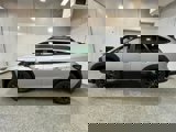 New 2025 Subaru Outback Onyx Edition image 2