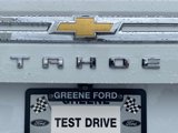 Used 2023 Chevrolet Tahoe Premier image 6