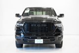 New 2025 RAM 1500 Laramie image 3