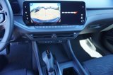 New 2025 Dodge Charger R/T w/ Quick Order Package 25M R/T image 5