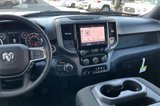 New 2025 RAM 1500 Tradesman image 5
