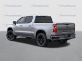 New 2025 Chevrolet Silverado 1500 RST image 3