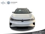 New 2025 Volkswagen ID.4 Pro S image 2