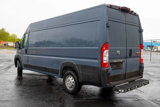 Used 2021 RAM ProMaster 3500 image 5